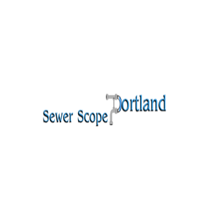 Sewer Scope Portland - Portland, OR, USA