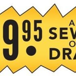 A 49.95 Any Sewer or Drain, Inc - Richmond Hill, NY, USA