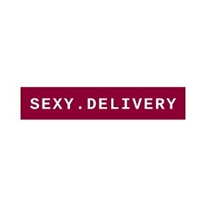 Sexy.Delivery - Vancouver, BC, Canada
