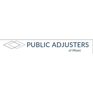 Public Adjuster Lehigh Acres - Lehigh Acres, FL, USA