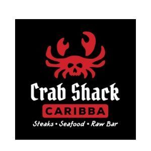 Crab Shack Caribba Cheat Lake - Morgantown, WV, USA