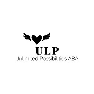 Unlimited Possibilities ABA Ltd - Horsham, West Sussex, United Kingdom