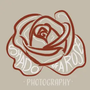 Shado of a Rose Photography - Portland, ME, USA