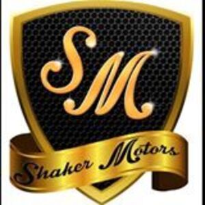 Shaker Motors - Las Vegas, NV, USA