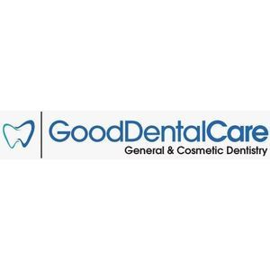 Good Dental Care