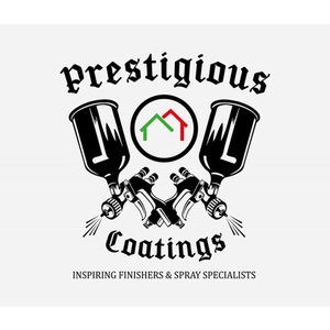 Prestigious Coatings - Nelson, Lancashire, United Kingdom