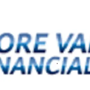 Core Value Financial Advice - Melborune, VIC, Australia