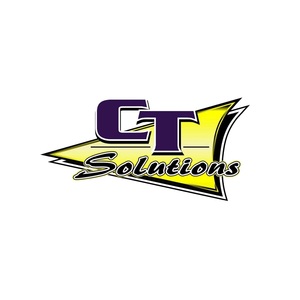 CT Solutions - Littleton, CO, USA