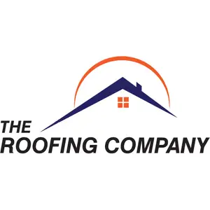 The Roofing Company - Brantford, ON, Canada