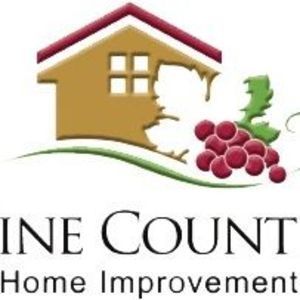 Wine Country Home Improvement - Temecula, CA, USA