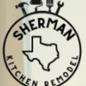 Sherman Kitchen Remodel - Sherman, TX, USA