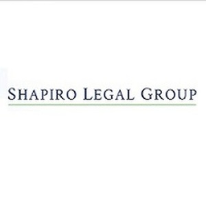 Shapiro Legal Group - Burlingame, CA, USA