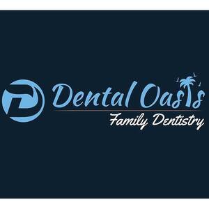 Dental Oasis, Family Dentistry - Pleasanton, CA, USA