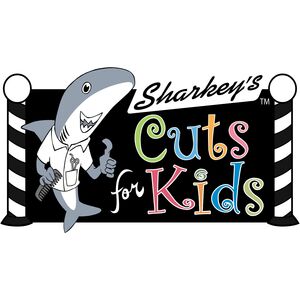 Sharkey\'s Cuts for Kids - Lake Forest - Lake Forest, CA, USA