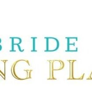 Desi Bride Dreams Wedding Planning - Tutbury, Staffordshire, United Kingdom