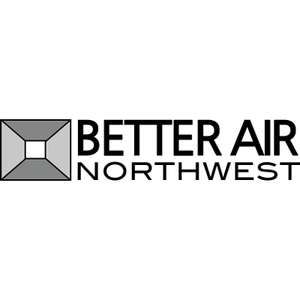 Better Air Northwest - Vancouver, WA, USA