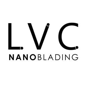 LVC nanoblading - London, London E, United Kingdom
