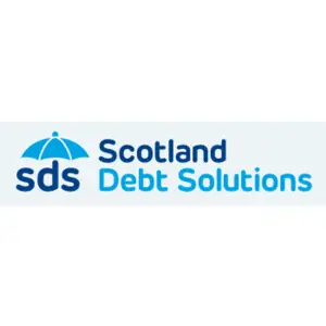 Scotland Debt Solutions - Edinburgh, South Lanarkshire, United Kingdom