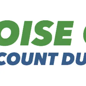 Discount Dumpster Rental Boise City - Boise, ID, USA