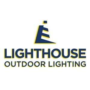 Lighthouse® Outdoor Lighting of Greensboro - Greensboro, NC, USA