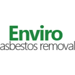 Enviro Asbestos Removal Perth - Perth, SA, Australia