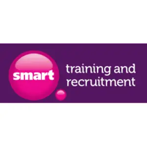 Smart Training and Recruitment Ltd - Newport, Isle of Wight, United Kingdom