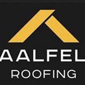 Saalfeld Construction Roofing - Omaha, NE, USA