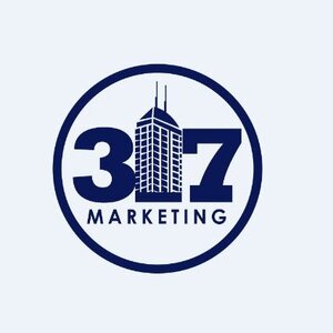317 Marketing LLC - Indianapolis, IN, USA