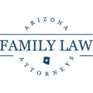 Arizona Family Law Attorneys - Phoenix, AZ, USA