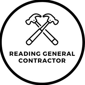 Reading General Contractor - Reading, PA, USA