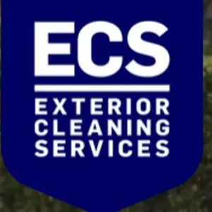 Exterior Cleaning Services Ltd - Pakuranga, Auckland, New Zealand