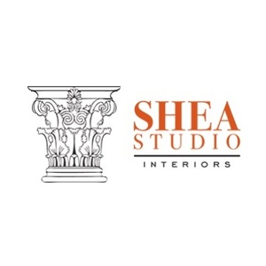 Shea Studio Interiors, Inc - Fairfax Station, VA, USA