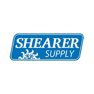 Shearer Supply, Inc - Broken Arrow, OK, USA