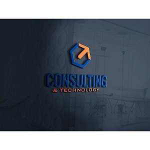 Consulting and technology inc - Bloomington, MN, USA
