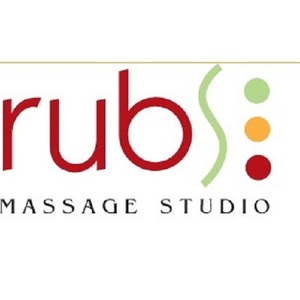 Rubs Massage Studio- Chandler - Chandler, AZ, USA