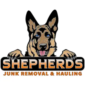 Shepherds Junk Removal - Knoxville, IL, USA