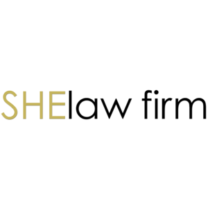 The Law Offices of Shequel Ross, LLC/SHElaw firm - Decatur, GA, USA
