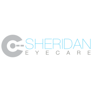 Sheridan Eye Care - Coral Springs, FL, USA