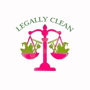 Legally Cleaning - Lauderhill, FL, USA