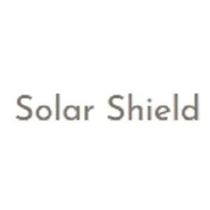 Solar Shield - Omaha, NE, USA