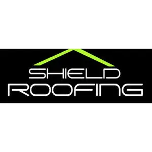 Shield Roofing - San Antonio, TX, USA