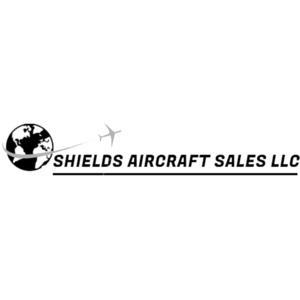 Shields Aircraft Sales LLC - Mesa, AZ, USA