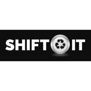 Shift It Waste - Exmouth, Devon, United Kingdom