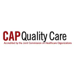 Cap Quality Care - Chicago, IL, USA