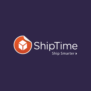 ShipTime - Marlborough, MA, USA