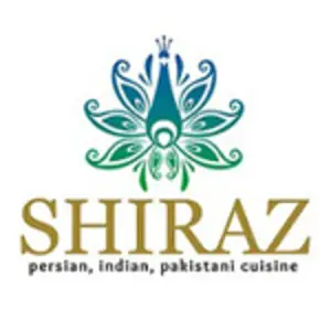 Shiraz Restaurant - Las Vegas, NV, USA