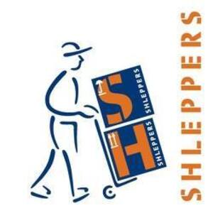 Shleppers Moving and Storage - North Hollywood, CA, USA