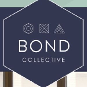 Bond Collective - New York, NY, USA