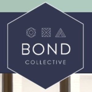 Bond Collective - Philadelphia, PA, USA