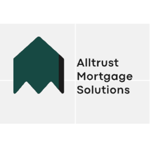 Alltrust Mortgage Solutions Inc. - Buranby, BC, Canada